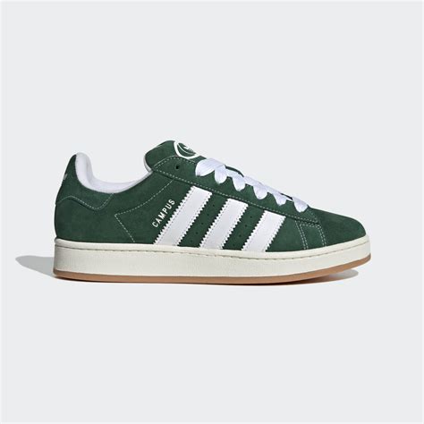 adidas originals vert|Green adidas Originals Gear.